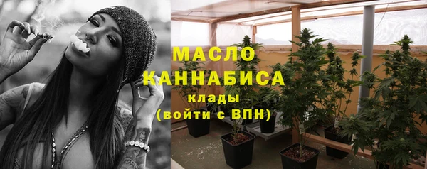 spice Абаза